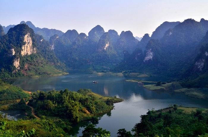 bat-dong-san-tuyen-quang